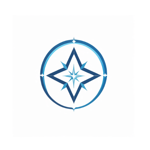 Starbridge Consulting